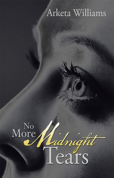 No More Midnight Tears (eBook, ePUB) No More Midnight Tears (eBook, ePUB)