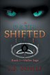 A Path Shifted (eBook, ePUB) - Bild 1
