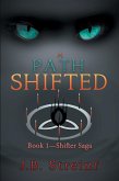 A Path Shifted (eBook, ePUB) A Path Shifted (eBook, ePUB)