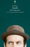 Tartuffe, the Imposter (eBook, ePUB) Tartuffe, the Imposter (eBook, ePUB)