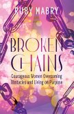 Broken Chains (eBook, ePUB)