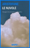 Le nuvole (eBook, ePUB)
