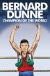 Bernard Dunne (eBook, ePUB) - Bild 1