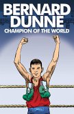 Bernard Dunne (eBook, ePUB)