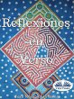 Reflexiones En Verso (eBook, ePUB) - Bild 1