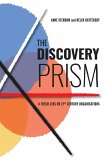 The Discovery Prism (eBook, ePUB)