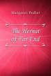 The Hermit of Far End (eBook, ePUB) - Bild 1