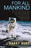 For All Mankind (eBook, ePUB)