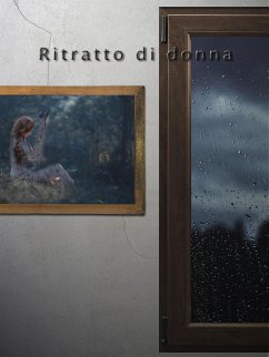Ritratto di donna (eBook, ePUB) - Guido, Vincenzo
