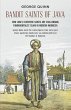 Bandit Saints of Java (eBook, ePUB) - Bild 1