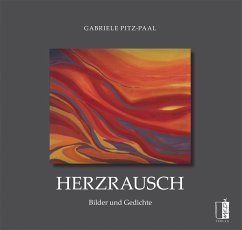 HERZRAUSCH - Pitz-Paal, Gabriele