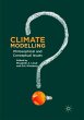 Climate Modelling - Bild 1