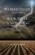 Plowed Fields Trilogy Edition Book... - Bild 1