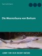 Die Meeresfauna von Borkum - Bild 1