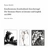 Knochenmann, Knochenhund, Knochenvogel - Bild 1