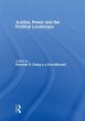 Justice, Power and the Political... - Bild 1