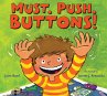 Must. Push. Buttons! (eBook, ePUB) - Bild 1