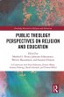 Public Theology Perspectives on... - Bild 1
