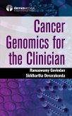 Cancer Genomics for the Clinician (eBook, ePUB)