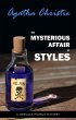 Mysterious Affair at Styles (Poirot)... - Bild 1