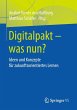 Digitalpakt - was nun? - Bild 1