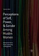 Perceptions of Self, Power, & Gender... - Bild 1