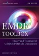 EMDR Toolbox, Second Edition (eBook,... - Bild 1
