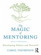 The Magic of Mentoring (eBook, PDF) - Bild 1