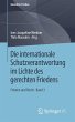 Die internationale Schutzverantwortung... - Bild 1
