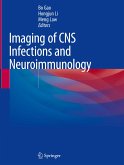 Imaging of CNS Infections and Neuroimmunology