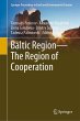 Baltic Region-The Region of Cooperation - Bild 1
