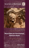 Natural Stone and World Heritage (eBook, PDF)