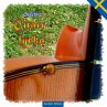 Lobito's Gitarrenglück - Swedish... - Bild 1