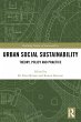 Urban Social Sustainability (eBook,... - Bild 1