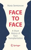 Face to Face (eBook, PDF)