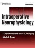 Intraoperative Neurophysiology (eBook, ePUB)