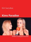 Kims Paradise (eBook, ePUB)