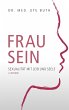 Frau sein (eBook, ePUB) - Bild 1