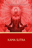 Kama Sutra (eBook, ePUB)