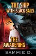 The Awakening and The Ship with Black... - Bild 1