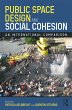 Public Space Design and Social Cohesion... - Bild 1