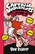 Captain Underpants: Three Outstandingly... - Bild 1