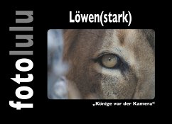 Löwen(stark) (eBook, ePUB)