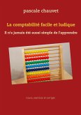 La comptabilité facile et ludique (eBook, ePUB) La comptabilité facile et ludique (eBook, ePUB)