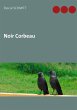 Noir Corbeau (eBook, ePUB) - Bild 1