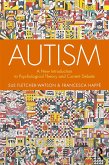 Autism (eBook, PDF)