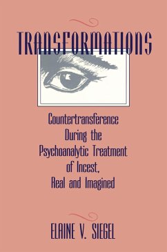 Cover Transformations (eBook, ePUB)