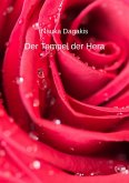 Der Tempel der Hera (eBook, ePUB)