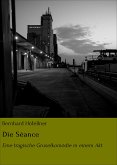 Die Séance (eBook, ePUB)