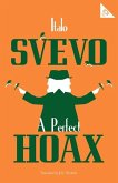 Perfect Hoax (eBook, ePUB)